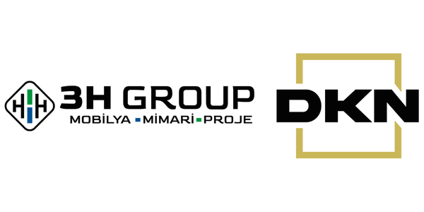 3H GROUP & DKN A.Ş.